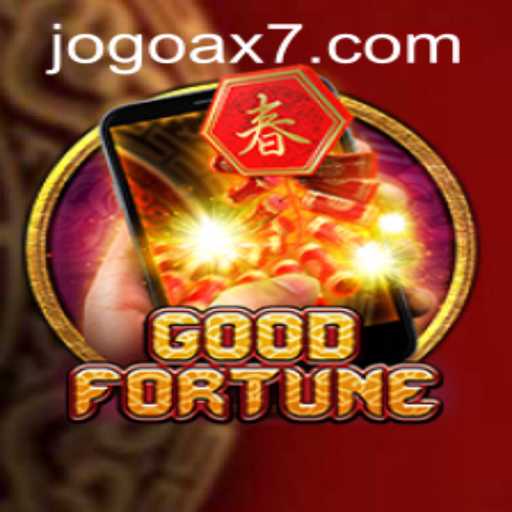 Dive Into GoodFortuneM with Key Insights on Gameplay and Strategy