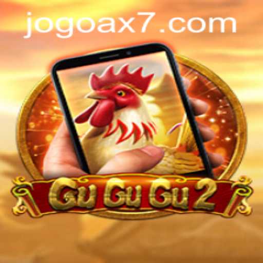Exploring the Vibrant World of GuGuGu2M: A Comprehensive Guide