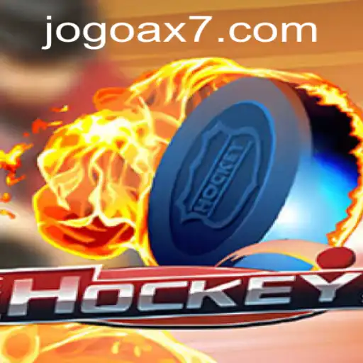 Understanding the Excitement of Hockey and the Role of ax7 PH Login