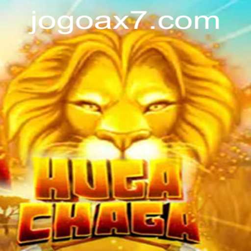Discovering the Thrills of HugaChaga: An In-Depth Game Guide