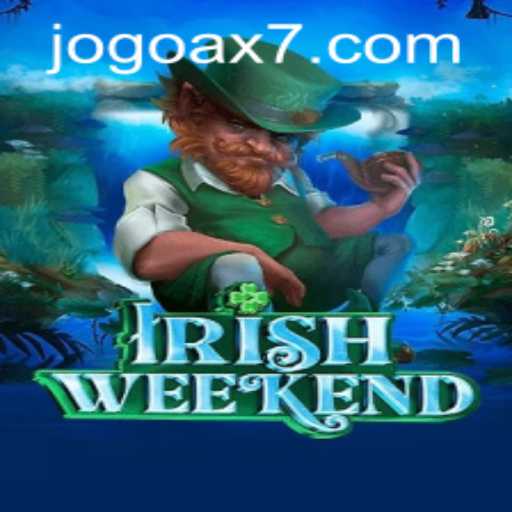 Discovering IrishWeekend: An Intriguing New Game Experience