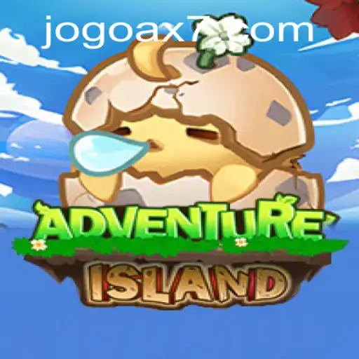 IslandsAdventure: An Exciting Voyage Through Virtual Realms with ax7 PH Login