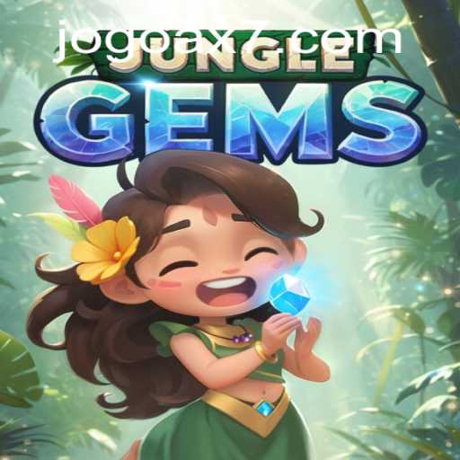 Exploring the Adventurous World of JungleGems: Rules and Introduction