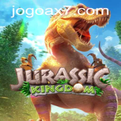 Exploring JurassicKingdom: A Thrilling Adventure Awaits with AX7 PH Login