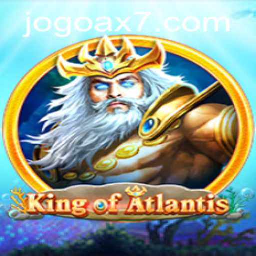 Exploring the World of KingofAtlantis: A Comprehensive Guide with ax7 PH Login Features