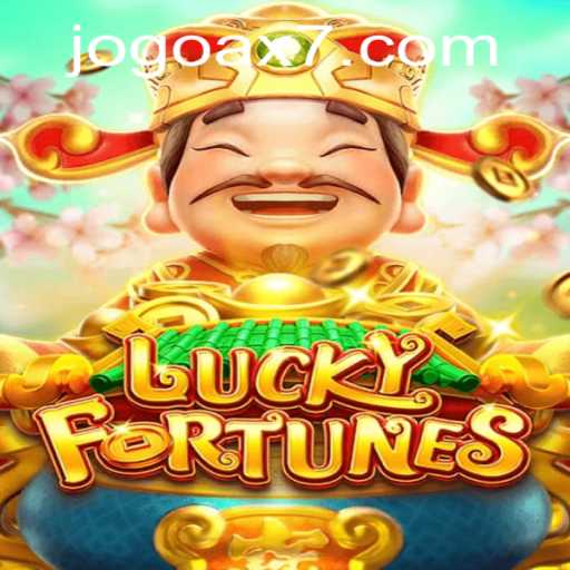 Discover the Exciting World of LUCKYFORTUNES: Your Guide to Winning Big