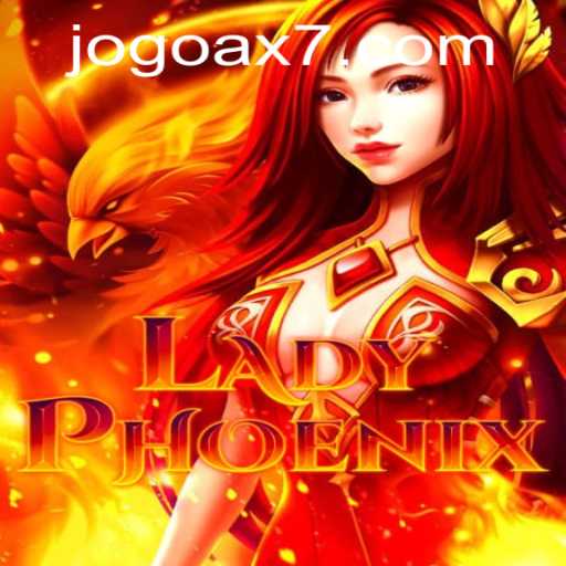 Unveiling LadyPhoenix: A Captivating Adventure RPG with ax7 PH Login