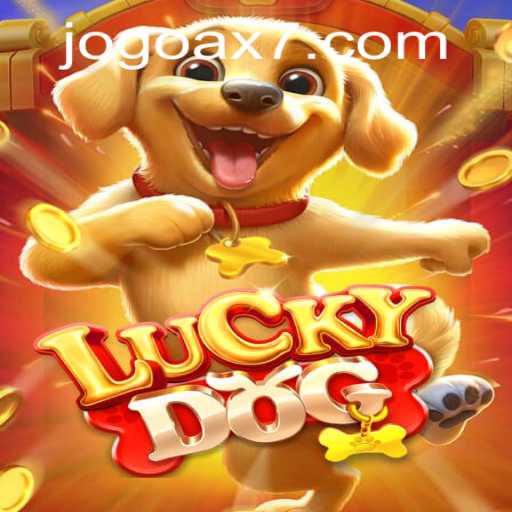 Discover the Thrills of LuckyDog: A New Gaming Sensation