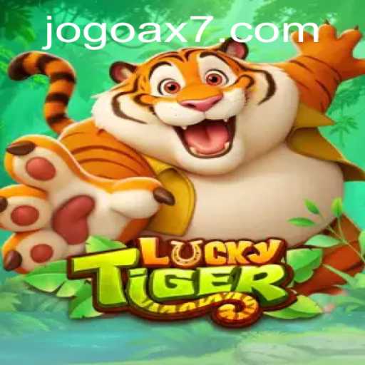Exploring the Thrills of LuckyTiger: A Guide to Mastering the Game