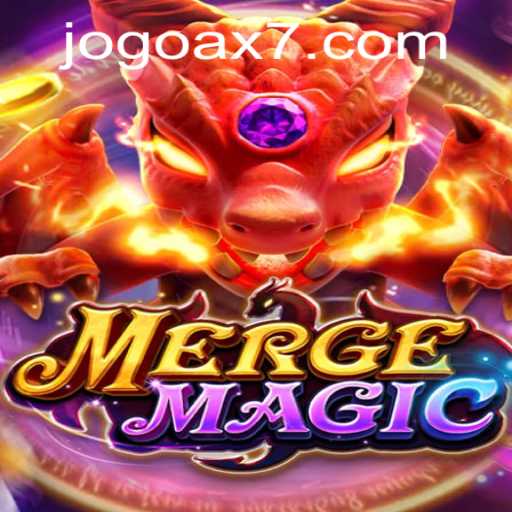 Unveiling the Enchantment of Merge Magic: A Journey through the Mystical Land