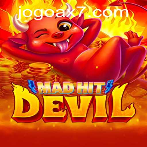 MadHitDevil: An Epic Journey in Virtual Chaos