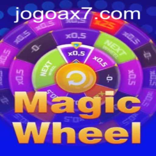 MagicWheel: A New Era of Gaming Adventure with ax7 PH Login