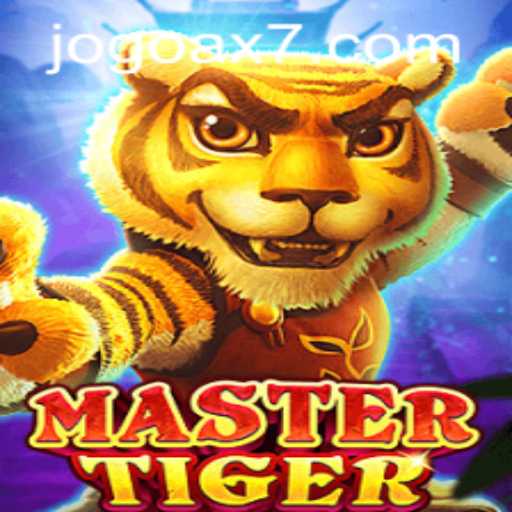 MasterTiger: A New Era in Gaming with AX7 PH Login