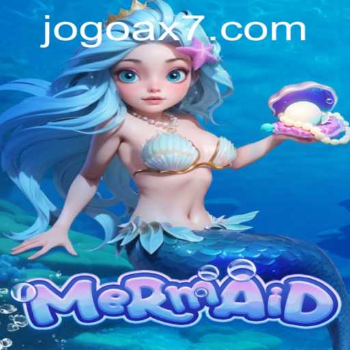 Exploring the Enchanting World of 'Mermaid' and Understanding 'ax7 PH Login'