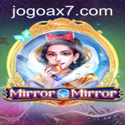 Exciting New Adventure Awaits in MirrorMirror: A Guide to the Latest Gaming Sensation and AX7 PH Login Feature