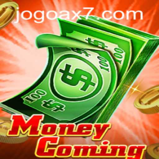 Unveiling MoneyComing: An In-Depth Look into the Game and Its Mechanics