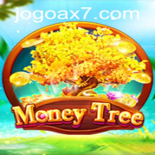 Unleashing Financial Adventures in the Virtual Realm of MoneyTree