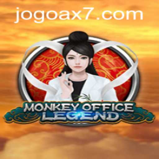 MonkeyOfficeLegend: A Unique Gaming Experience with PH Login Access