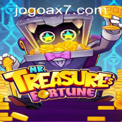 Exploring the Adventures in MrTreasuresFortune: An In-Depth Look