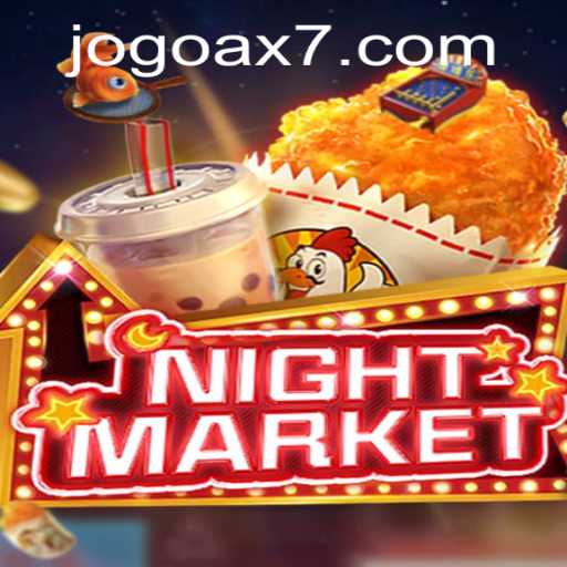 Exploring NIGHTMARKET: Unveiling the Intriguing World of Ax7 PH Login
