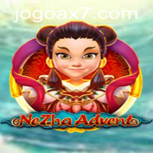 Dive into the World of NeZhaAdvent: An Enthralling Gaming Experience