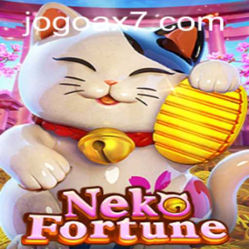 Exploring NekoFortune: A Journey into the World of Feline Adventure