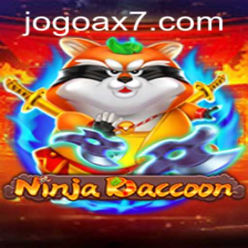 Discovering NinjaRaccoon: A Thrilling New Adventure in Gaming