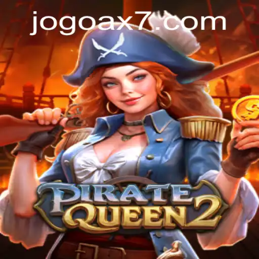 Exploring PirateQueen2: A Deep Dive into the Gaming World Featuring 'ax7 PH Login'
