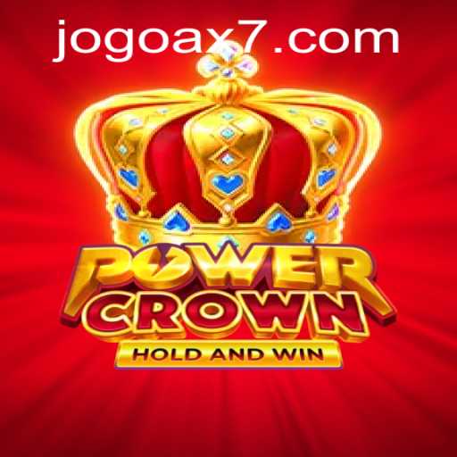 Discover PowerCrown: A Thrilling Gaming Experience
