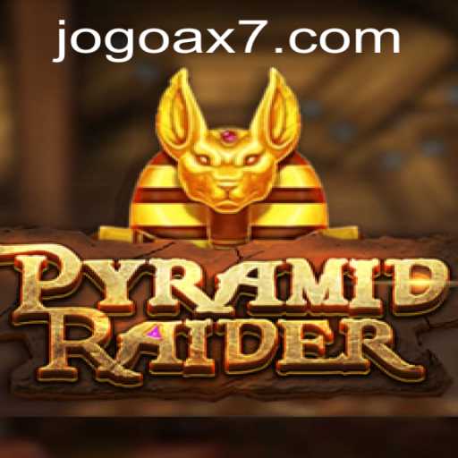 PyramidRaider: An Immersive Journey Through Mystical Pyramids