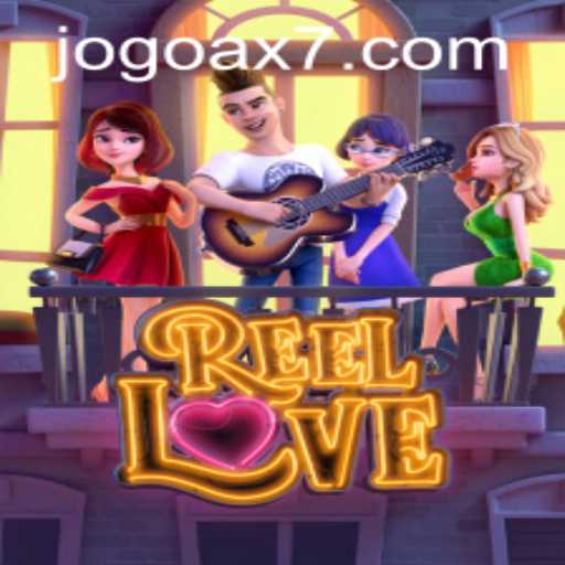 Discover the Thrills of ReelLove and Seamless Access with ax7 PH Login