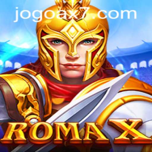 Explore the Thrills of RomaX: The Ultimate Gaming Experience