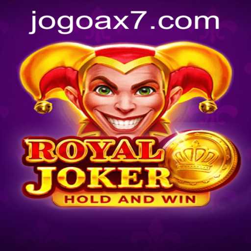 Exploring the World of RoyalJoker and the Importance of Secure Login with ax7 PH