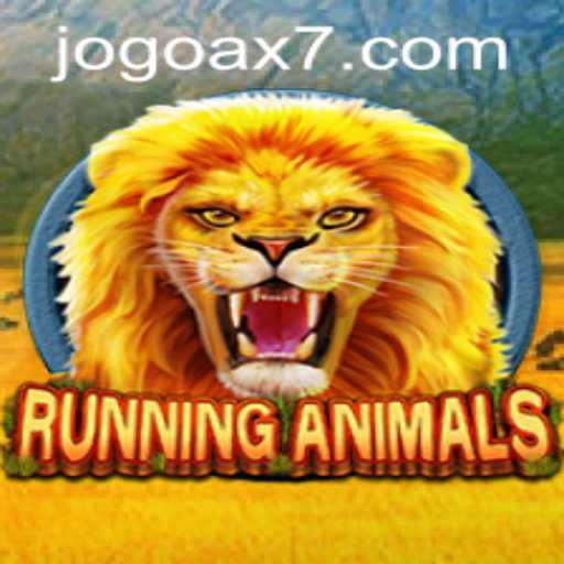 RunningAnimals: An Exciting New Gaming Adventure with AX7 PH Login
