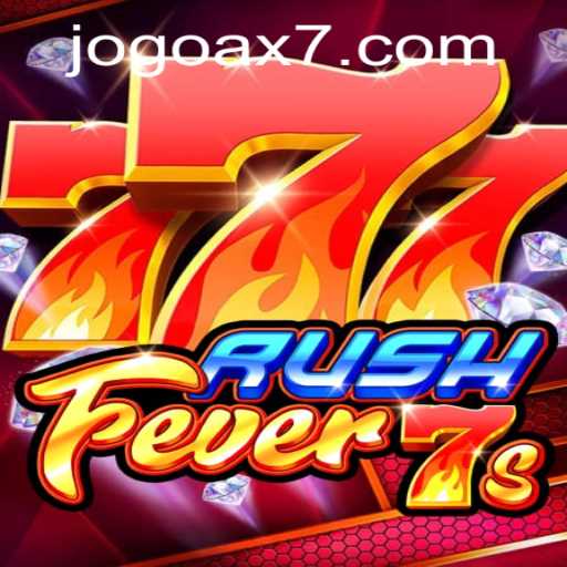 RushFever7s: An Engaging Gaming Experience with ax7 PH Login