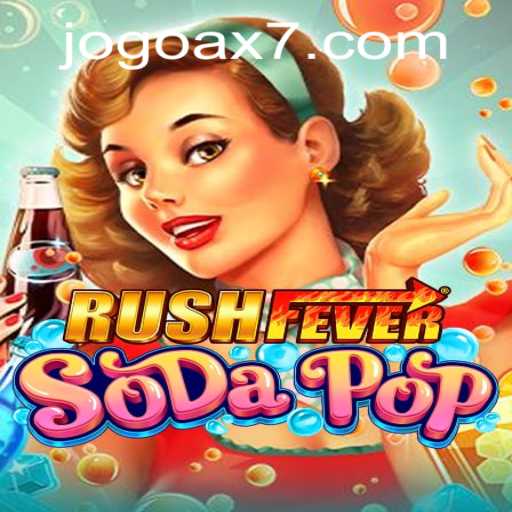 RushFeverSodaPop: The Exciting World of Ax7 PH Login