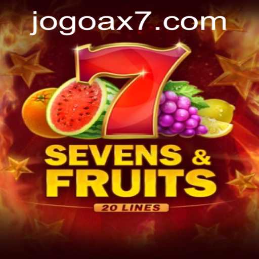 Discover SevensFruits20: An Innovative Gaming Experience with AX7 PH Login