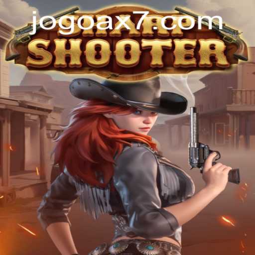 Sharpshooter Game Review and Guide