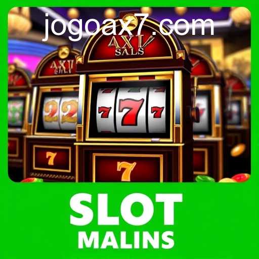 Exploring Slot Machines and ax7 PH Login