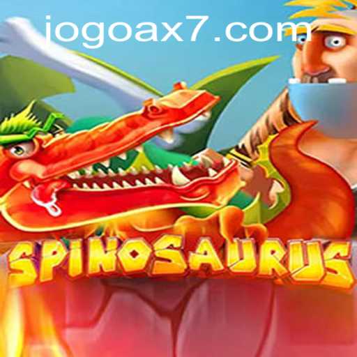 A Comprehensive Guide to Mastering Spinosaurus: A Thrilling Adventure of Strategy and Survival