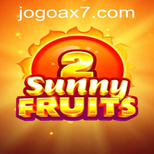 Exploring SunnyFruits2: A Refreshing Gaming Experience