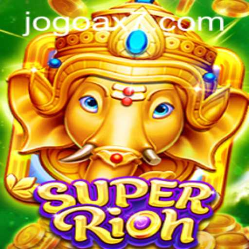 Experience Ultimate Excitement with SuperRich: A New Era of Gaming Awaits