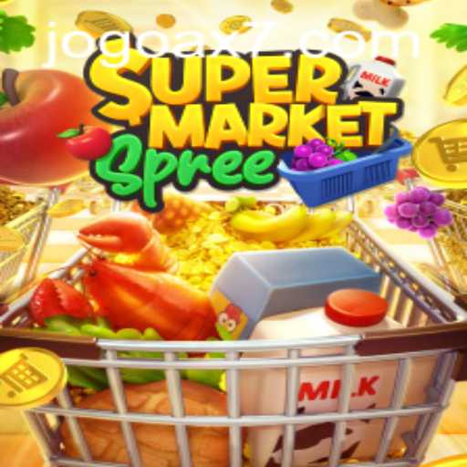 Exploring the Thrills of SupermarketSpree and the Role of ax7 PH Login