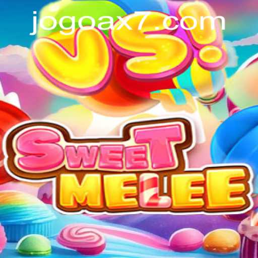 SweetMelee: Embrace the Adventure with ax7 PH Login