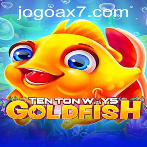 Exploring the World of TenTonWaysGoldfish and the Alluring Feature of ax7 PH Login