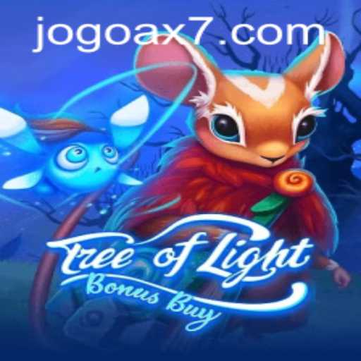 Exploring TreeOfLightBonusBuy: A Journey into the Fantasy World with AX7 PH Login
