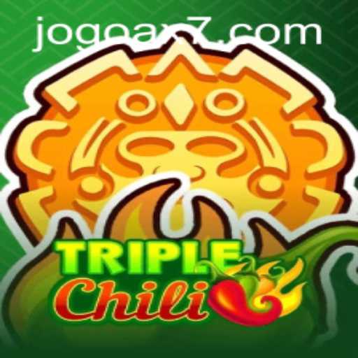 TripleChili: An Engaging Gaming Experience with ax7 PH Login