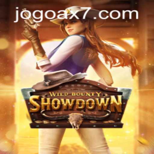 Discover WildBountyShowdown: A Thrilling Adventure in Gaming