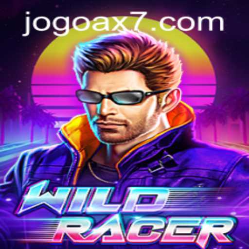 Exploring the Thrilling World of WildRacer: A Comprehensive Guide with AX7 PH Login