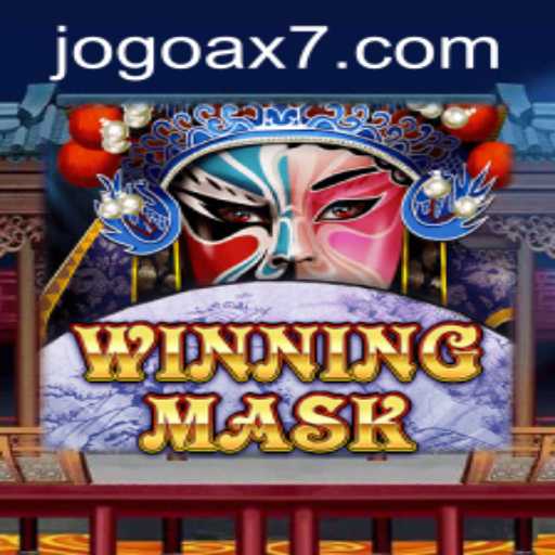 WinningMask: A New Era in Gaming with AX7 PH Login